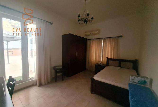 978652 - صورة العقار 2