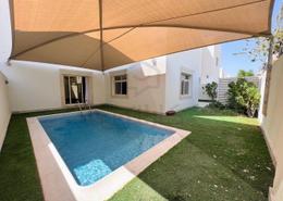 مجمع سكني - 5 غرف نوم - 5 حمامات للكراء في الجنبية - المحافظة الشمالية مجمع سكني - 5 غرف نوم - 5 حمامات للكراء في الجنبية - المحافظة الشمالية