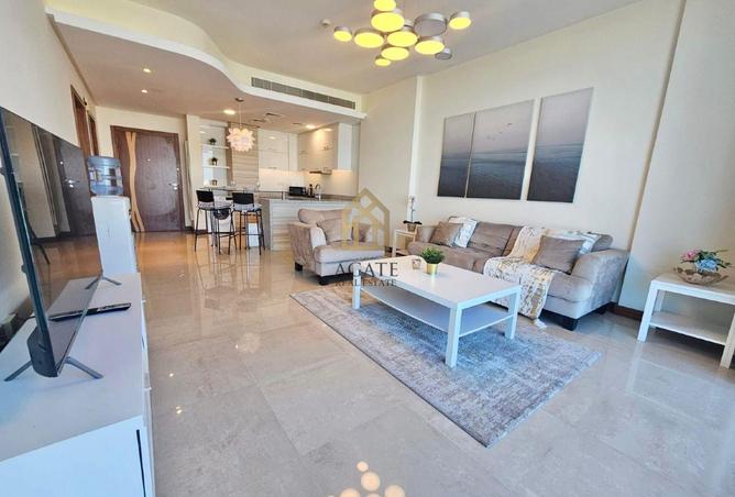 973703 - الصورة الرئيسية للعقار