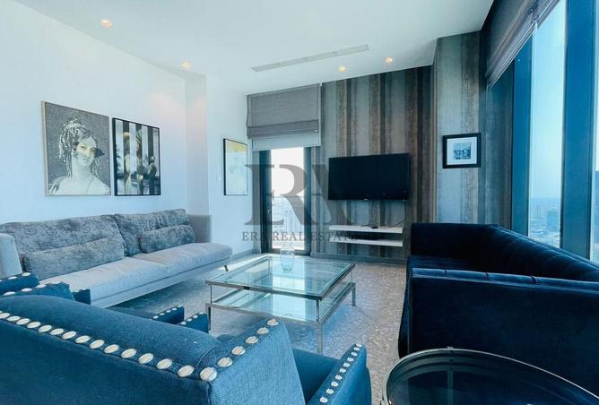 962051 - Property Image 3
