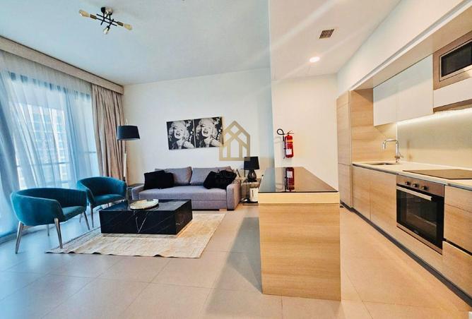 969626 - Property Main Image