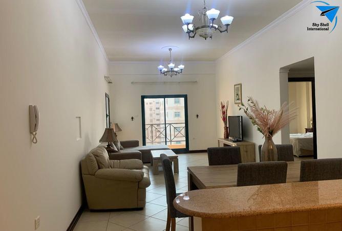 958497 - Property Image 3