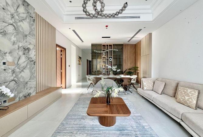 970058 - الصورة الرئيسية للعقار