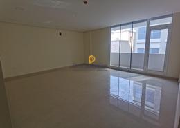 Apartment - 5 bedrooms - 5 bathrooms for sale in Hidd - Muharraq Governorate