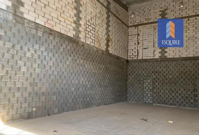 978067 - Property Image 2