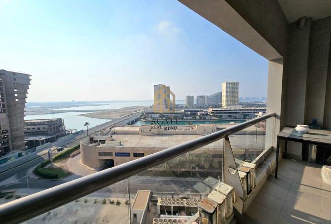 967597 - Property Image 2