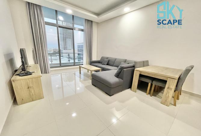 975767 - Property Main Image