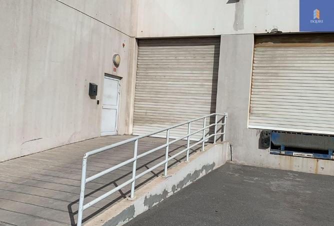 987592 - Property Image 2