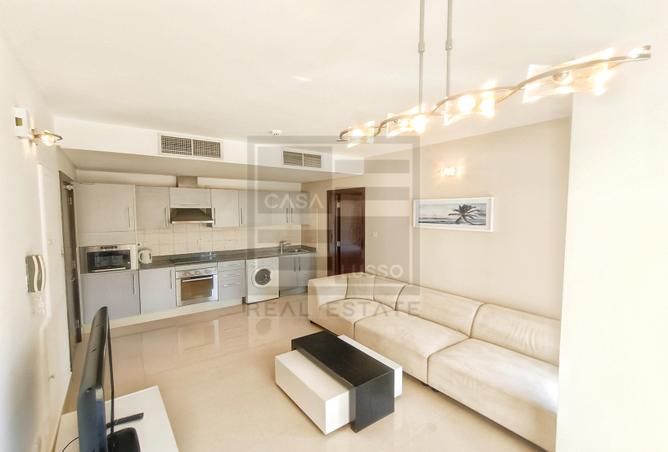 955924 - Property Image 2