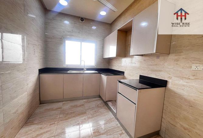 978554 - Property Main Image