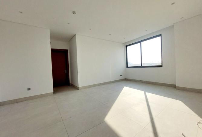 977191 - Property Main Image