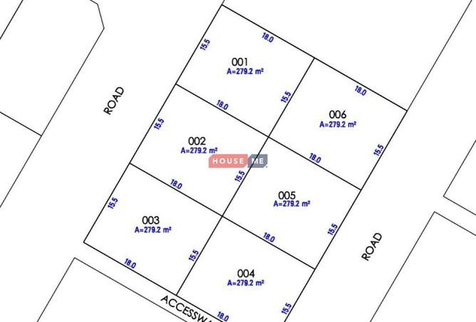 976284 - Property Main Image