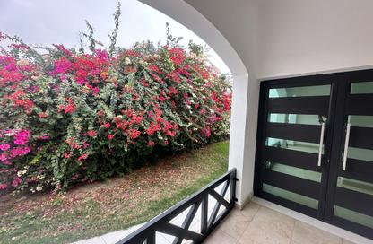 Villa - 3 Bedrooms - 3 Bathrooms for rent in Saar - Northern Governorate