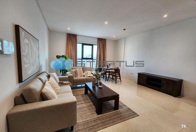 960116 - Property Main Image