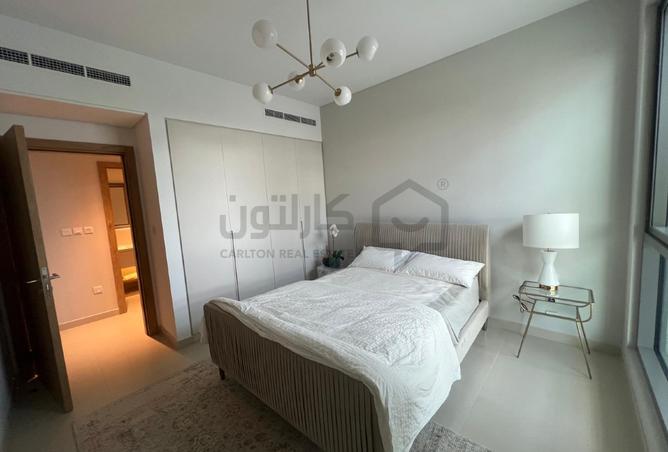 919300 - Property Image 3