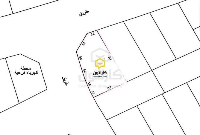 700035 - Property Main Image