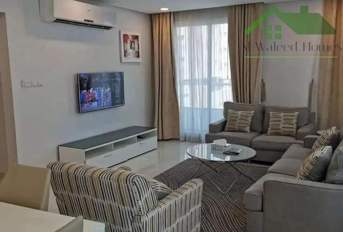 726150 - Property Image 3