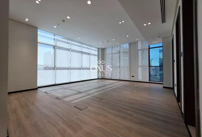 973702 - Property Image 3