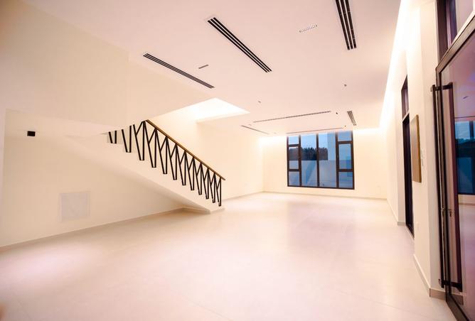 969686 - Property Image 3