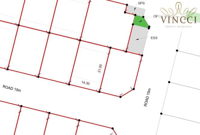 983565 - الصورة الرئيسية للعقار