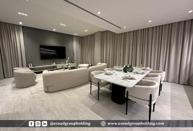 970486 - الصورة الرئيسية للعقار