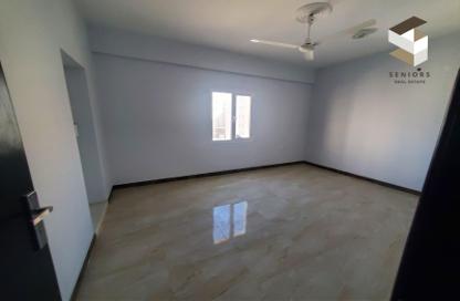 Apartment - 2 Bedrooms - 2 Bathrooms for rent in Hidd - Muharraq Governorate