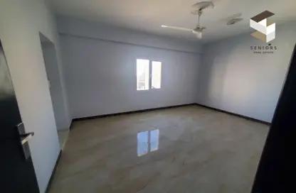 Apartment - 2 Bedrooms - 2 Bathrooms for rent in Hidd - Muharraq Governorate