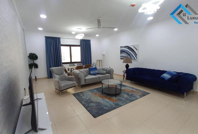 987713 - Property Main Image