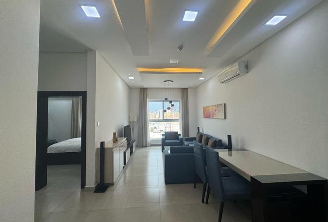 907458 - Property Image 2