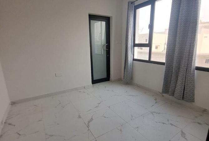 982861 - صورة العقار 3