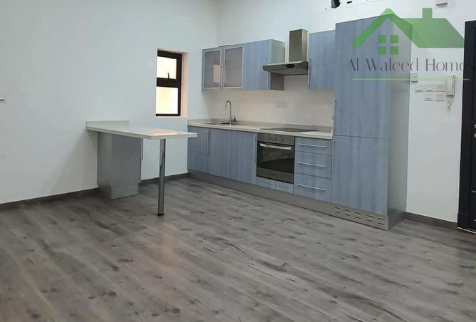 966707 - صورة العقار 2