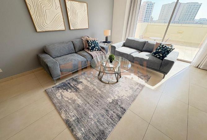 990420 - الصورة الرئيسية للعقار