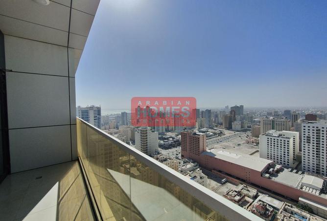 945199 - الصورة الرئيسية للعقار