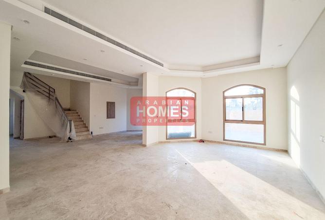 972140 - Property Image 3