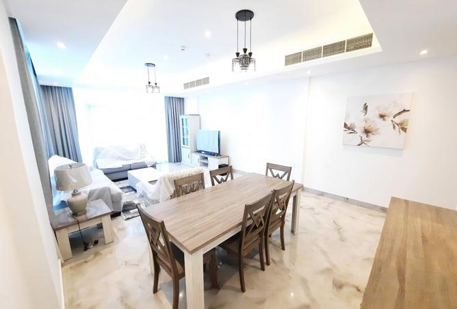 965616 - Property Image 2