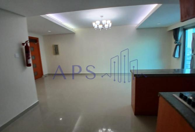 913381 - صورة العقار 3