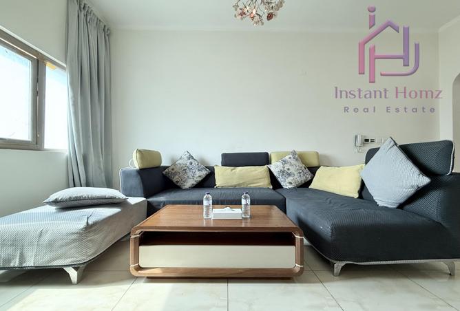 962677 - Property Main Image