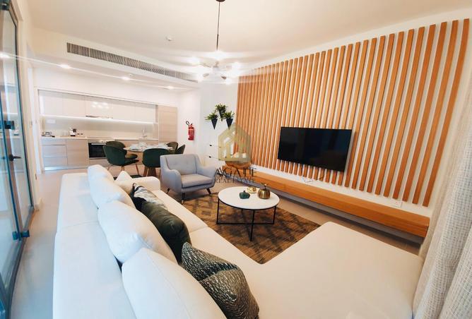 972003 - Property Main Image