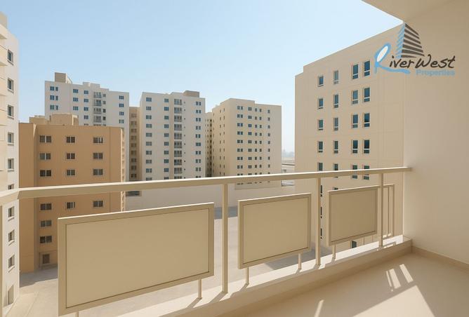 959740 - Property Main Image