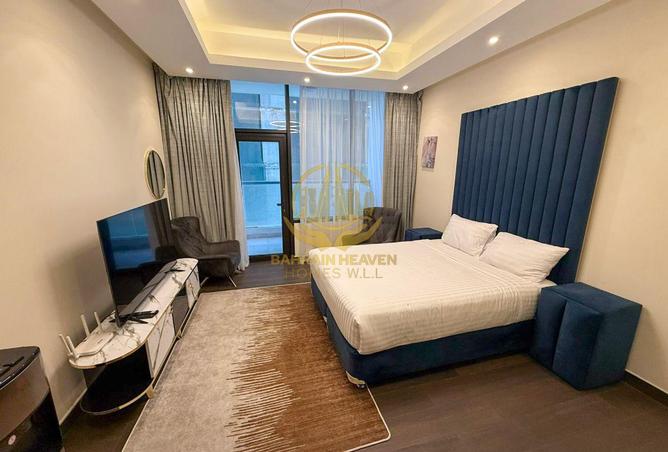 973819 - Property Main Image