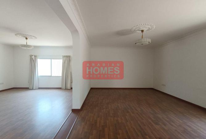 984401 - صورة العقار 2