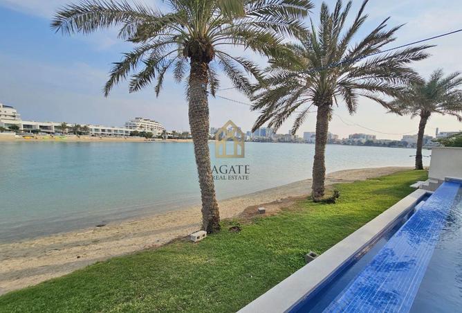 977414 - صورة العقار 3