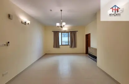 Apartment - 2 Bedrooms - 2 Bathrooms for rent in Hidd - Muharraq Governorate Apartment - 2 Bedrooms - 2 Bathrooms for rent in Hidd - Muharraq Governorate