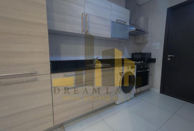 988752 - Property Image 3