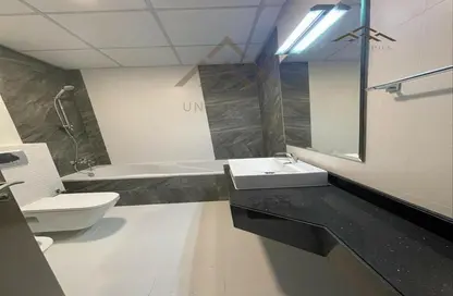 شقة - غرفة نوم - 2 حمامات للبيع في درة مارينا - درة البحرين - المحافظة الجنوبية