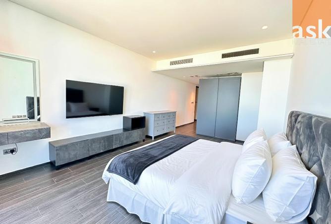 981116 - Property Image 2