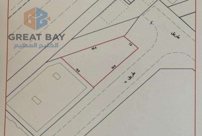 955903 - Property Main Image