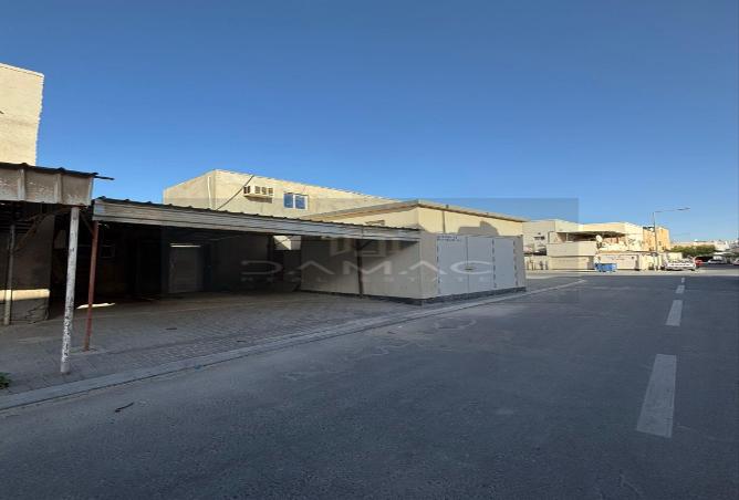 964175 - Property Image 3