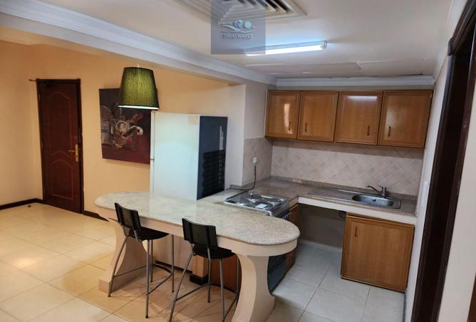 967960 - Property Image 3