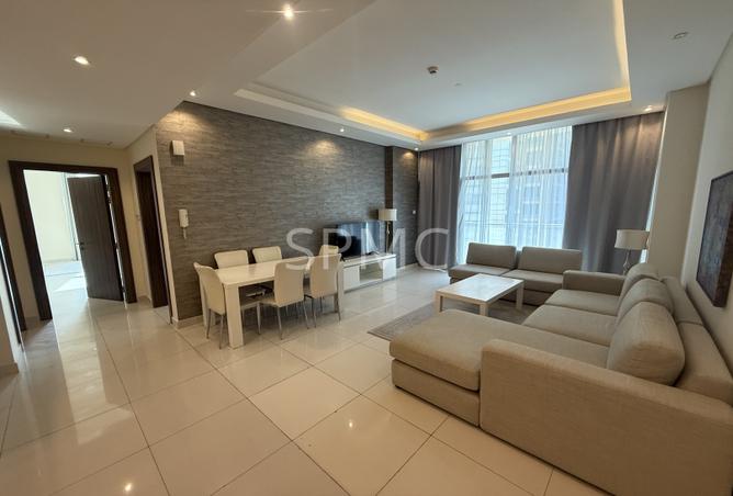 983732 - Property Main Image